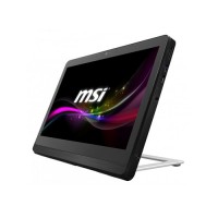 MSI AP16 Flex - B